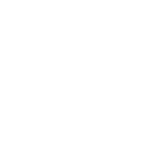 sanidadporbandera sanidad sanitarios osakidetza anesvad Sticker