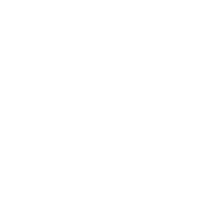 sanidadporbandera sanidad osakidetza anesvad sanidadporbandera Sticker