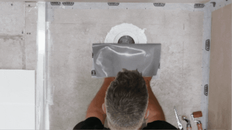 GIF by ARDEX Australia