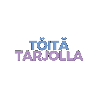 paijatha hr hae rekry rekrytointi Sticker