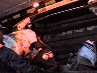 Vintage Vhs GIF by jorgemariozuleta