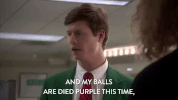 comedy central GIF by Workaholics
