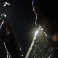 No Money GIF by Sony Music Türkiye