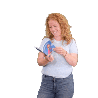 wow_opvoedcoaching wow mama kind kinderen Sticker