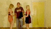 Sexy Hip Hop GIF by Freezy Trap