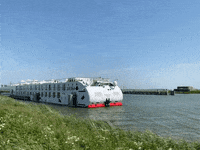 arosacruises cruise cruise ship arosa arosacruises GIF