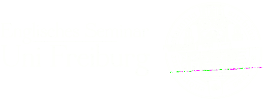 Freiburgliebe Sticker by Englisches Seminar | Freiburg