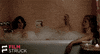 criterion collection 80s GIF by FilmStruck