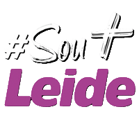 leidecampina vereadora 40444 eleicoes2024 leide Sticker
