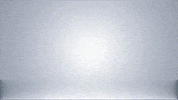 Mary Ann GIF by Mary Ann Cosmetic