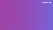 Human Resources Community GIF by aconso AG