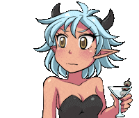 Halloween What Sticker by Jin