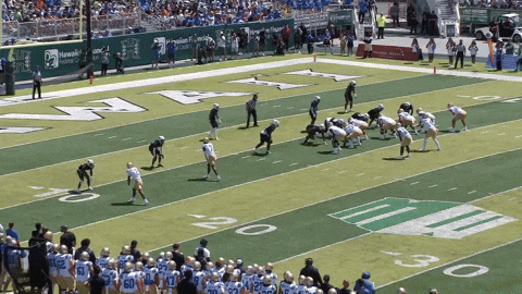 osgoodck giphyupload GIF