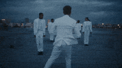 Lets Fall In Love For The Night GIF by FINNEAS
