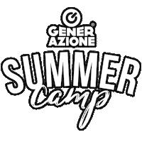 Generazione Sticker by Chiesa Apostolica in Italia