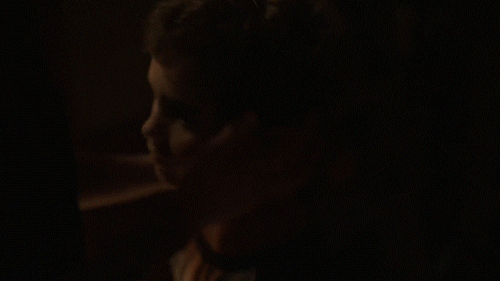 Season 2 Vampire GIF by AMC Networks