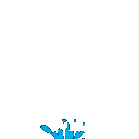 bathing natural beauty Sticker by Rocky Mountain Soap Co.