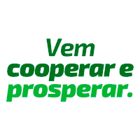 Sicrediorigensrs Sticker by Sicredi União Metropolitana RS