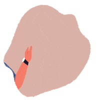 Skincare Cuidado Sticker by Float Health