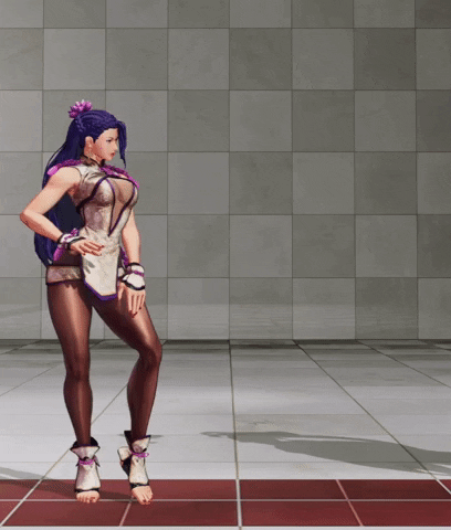polodreynaga giphyupload GIF