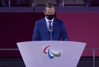 We Thank Our Hosts