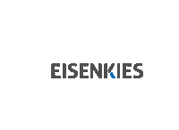 Sticker by EISENKIES