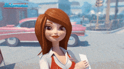 No Worries Yes GIF by Slotomania Official