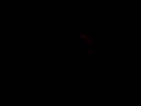 Art Glitch GIF