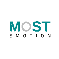 MOST-EMOTION  Sticker