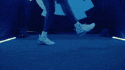 North Carolina GIF by UNC Tar Heels