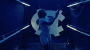 North Carolina GIF by UNC Tar Heels