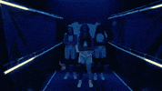 North Carolina GIF by UNC Tar Heels