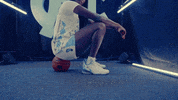 North Carolina GIF by UNC Tar Heels
