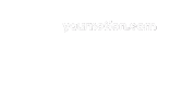 Animation Loop Sticker by youmotion.com