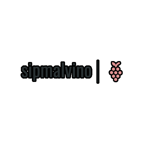 sipmalvino giphygifmaker vino wein sipmalvino Sticker