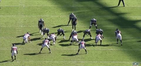 theriotreport giphyupload GIF