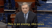 Senate GIF