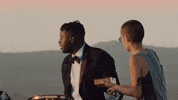 duckwrth tamagotchi duckwrth GIF