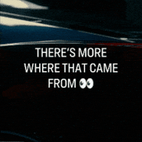 Performance Chevy GIF by Chevrolet