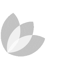 Easter Effects Sticker by Timberlake Church