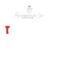 friends travel Sticker by Revolución de Cuba