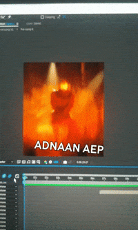 Big P Hbomax GIF