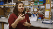 Asl Grow GIF