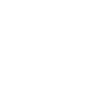 MountainCC mom church mother mama Sticker