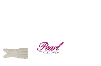 Pearldesign Sticker by Pearl_design_stockholm
