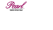 Pearl Sticker by Pearl_design_stockholm