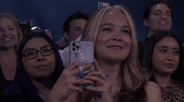 American Music Awards GIF by AMAs