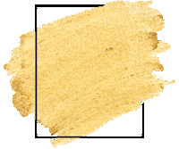 Ivanasboutique gold shop online ring Sticker