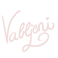 Vabljeni Sticker by Velika planina d.o.o.