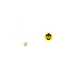 5K Race To End Homelessness Sticker by atlmission